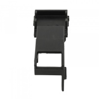 Держатель выключателя в сборе