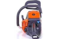 Бензопила Oleo-Mac GSH 51 EASY START 2,2кВт/3,0л.с. 18" 46мм 0,325" 1.3мм 72зв Арт. 5031-9020E1