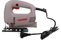 Лобзик CROWN CT15212 550Вт 65мм Арт. CT15212