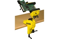 Тиски для моделирования 76мм Stanley Арт. 1-83-069