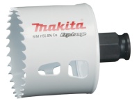 Коронка Makita BiM 57*44мм Ezychange Арт. E-03866