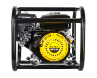 Мотопомпа Huter MPD-80 80мм 7л.с. 900л/мин ГВ Арт. 70/11/4