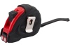 Рулетка 5м*19мм прорез.корпус с магнтом, нейлон GEDORE RED АС Арт. 3301428