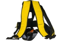 Ремень заплечный для мотокос Champion Арт. C4004