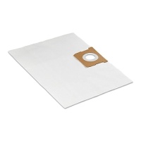 Мешки Stihl для пылесоса SE 33 (5шт) Арт. SE01-500-9000