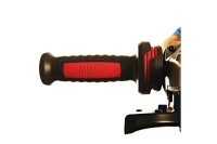 УШМ AGV 17-180 XC/DMS