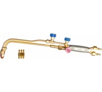 Резак пропановый РЗП-02М Redius Арт. 07502