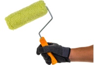 Валик Синтекс ФАСАДНЫЙ 180мм Арт. 0320-18