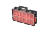 Ящик для инструментов QBRICK SYSTEM TWO ORGANIZER 526*307*125мм Арт. 10501273