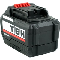 Аккумулятор TEH LB6.0Ah 20V 10C 20В*6Ач Li-ion Арт. LB6.0Ah 20V 10C