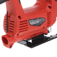 Лобзик Makita M4301 450Вт дер 65мм ход 18мм Арт. M4301