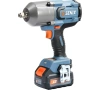 Гайковерт акк. уд. SENIX PDWX2-M3-EU-0 1/2 20V 1000Нм без Акк и ЗУ Арт. PDWX2-M3-EU-0