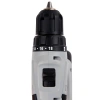 Дрель-шуруповерт акк Интерскол ДА-10/18ЭР 35 ПРОМО 18V*2Ah Li-Ion 35Нм Акк ЗУ Арт. 518.2.1.20