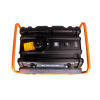 Генератор VILLARTEC GG 6300C