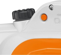 Пила цепная эл. Stihl MSE 141 C-Q 1.4кВт 30см 12" 1.1мм 3/8" Арт. 1208-200-0310