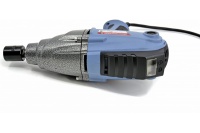 Гайковерт Электроприбор ГУЭ-1300Д 1300Вт 1/2" 600Нм М10-М24 Арт. ГУЭ-1300Д