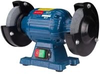 Станок точильный DongCheng DSE125 250Вт 125мм Арт. DSE125