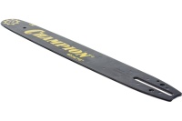 Шина CHAMPION 16" 3/8" 1.3мм 56зв. PM Арт. 952903