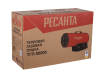 Газовая тепловая пушка Ресанта ТГП-50000 67/1/16