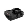 Зарядное устройство ELITECH HD CS 1012 2А 10.8/12В Арт. CS 1012 (Е0911.017.00)