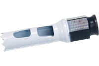 Коронка BOSCH PROGRESSOR 16 мм Арт. 2608594196