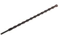 Бур SDS+ M2™ 18x450