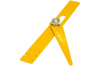 Разводка для пил регулируемая Арт. 1529