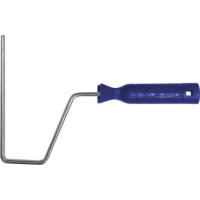 Ручка запасная д/валика 6мм 230мм FIT Арт. 02744