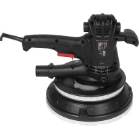 Шлифмашина по бетону TEH TS22513 1280Вт 225мм для стен и потолков Арт. TS22513