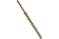 Бур SDS-max 35*400*520 мм BOSCH SDS max-4 Арт. 2608685876