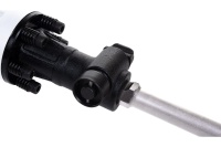 Молоток отб. PIT GSH65-C3 МАСТЕР HEX30 2000Вт 65Дж Арт. GSH65-C3