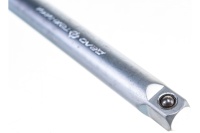 Удлинитель 3/8" 150мм Дело Техники Арт. 619003