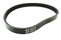 Ремень 5PJ414 BC4401 Арт. 807018