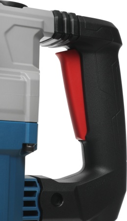 Перфоратор DongCheng DZC03-26SH SDS+ 750Вт 3.0Дж 2 реж. Арт. DZC03-26SH