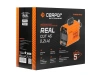Плазморез СВАРОГ REAL CUT 45 2045А ПН 60%, 7.7кВА, рез до 15мм Арт. L2L4