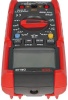 Мультиметр RGK DM-40 Арт. 776431