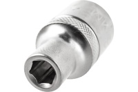 Головка 8мм 1/2 Дело Техники 6 гран. Арт. 620008