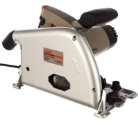 Пила дисковая погружная CROWN CT15134-165 1300Вт, 165мм, 55мм глубина пропила Арт. CT15134-165