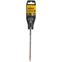 Бур SDS+ 8*150*210мм DeWALT EXTREME Арт. DT9530-QZ