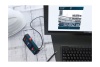 Дальномер лазерный BOSCH GLM 120 C 120м, точн +/- 1.5мм Арт. 0601072F00
