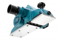 Рубанок Makita 1911B