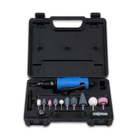 Пневмогриндер Sumake ST-7732 МК