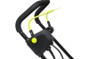 Снегоуборщик электрический GREENWORKS SN2300 50 см 2300Вт 