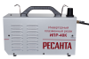 Аппарат плазменной резки РЕСАНТА ИПР-40К