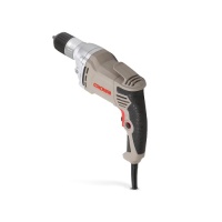 Дрель CROWN CT10127-13C 750Вт 13мм БЗП Арт. CT10127-13C