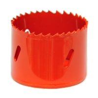 Коронка пильная Bi-Metal ELITECH ф59мм Арт. 1820.061700