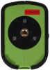 Нивелир лазерный RGK ML-11G 10м 0,2мм/м 2луча 1/4" Арт. 775090