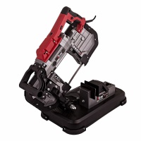 Пила ленточная NUMBER ONE NCM1400-PRO 1.4кВт 144м/мин 1141мм Арт. NCM1400-PRO 1