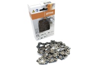 Цепь STIHL 55зв. 16" 3/8"*1.3мм 63РM3 Арт. 3617-006-0055