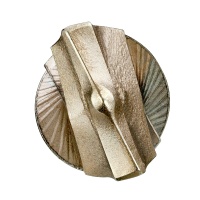 Бур SDS+ 5*100*160мм DeWALT EXTREME Арт. DT9505-QZ